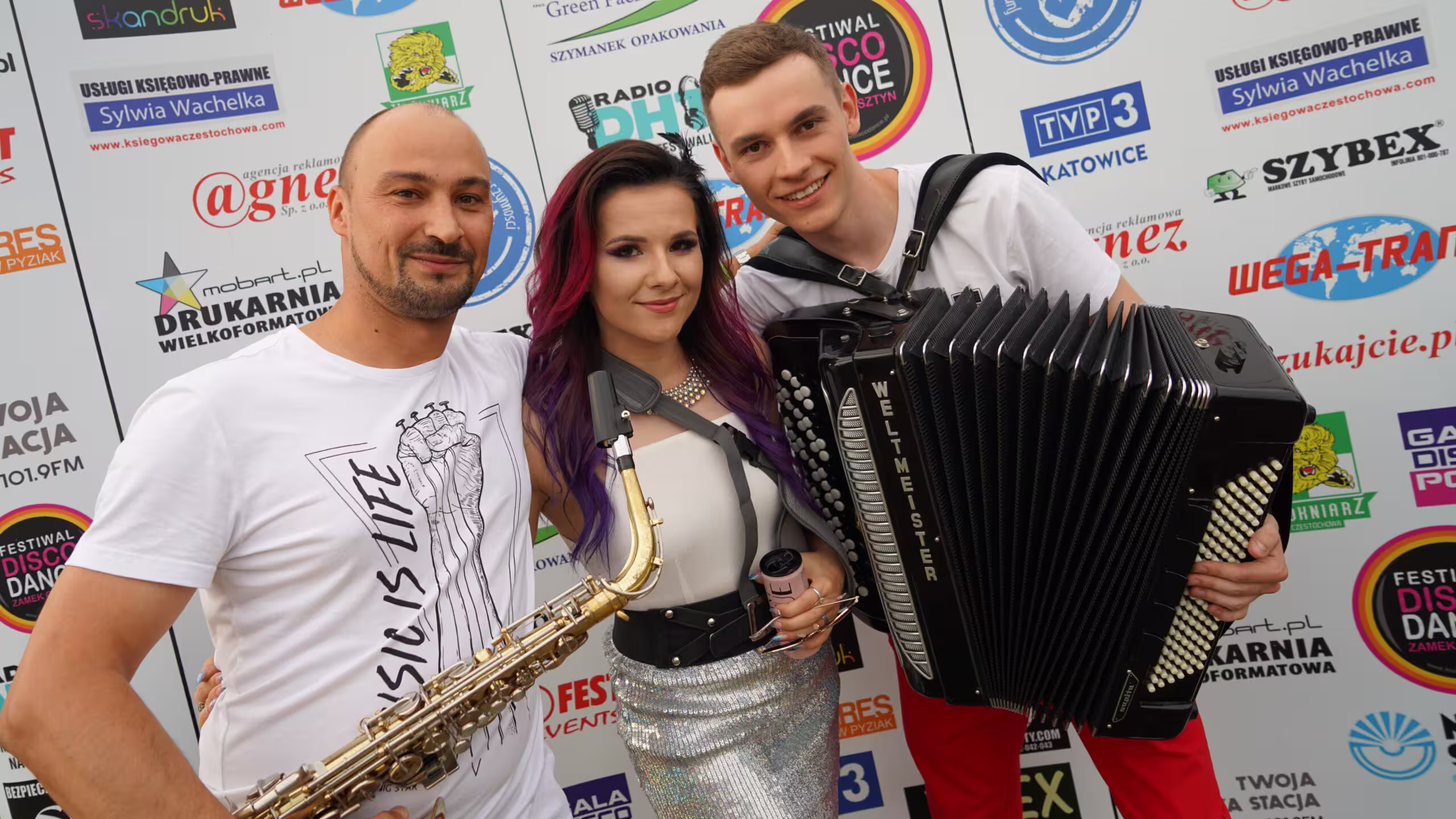 hasztak