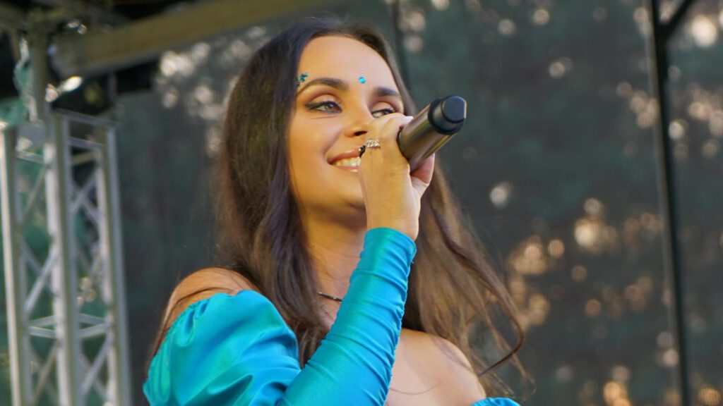 DSC00549
