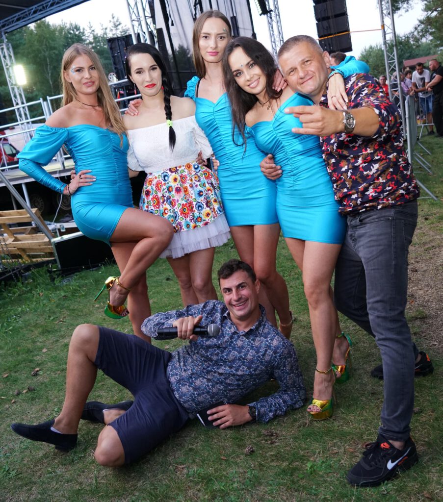 DSC00585