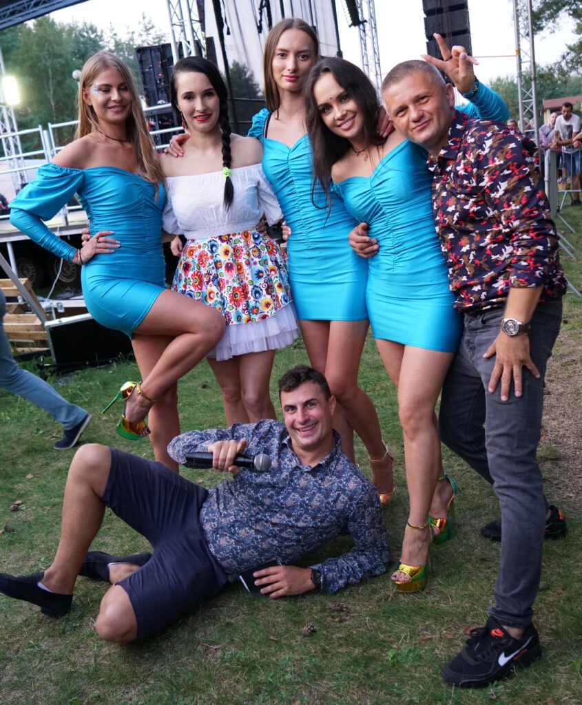 DSC00586